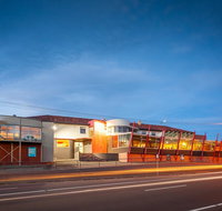 Beltana Hotel - Surfers Paradise Gold Coast