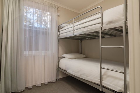 Argosy Motor Inn - Surfers Paradise Gold Coast 19