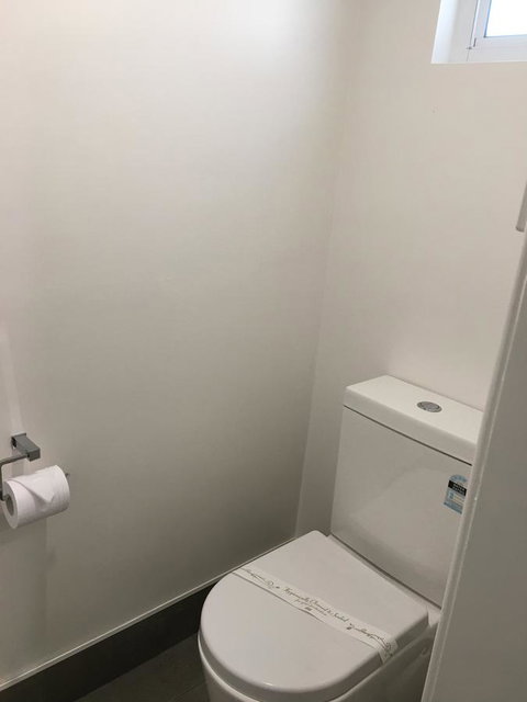 Argosy Motor Inn - Surfers Paradise Gold Coast 9