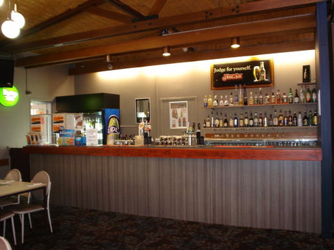 Argosy Motor Inn - Surfers Paradise Gold Coast 41