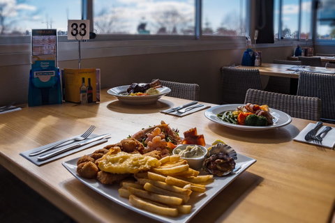 Argosy Motor Inn - Surfers Paradise Gold Coast 24