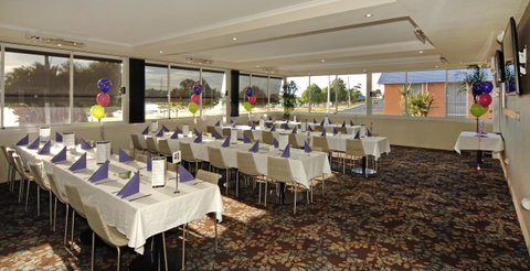 Argosy Motor Inn - Surfers Paradise Gold Coast 34