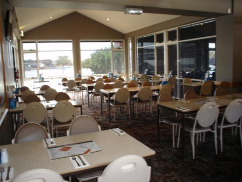 Argosy Motor Inn - Surfers Paradise Gold Coast 33