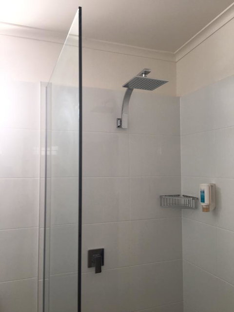 Argosy Motor Inn - Surfers Paradise Gold Coast 8