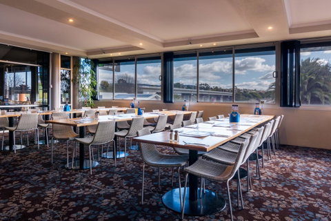 Argosy Motor Inn - Surfers Paradise Gold Coast 25