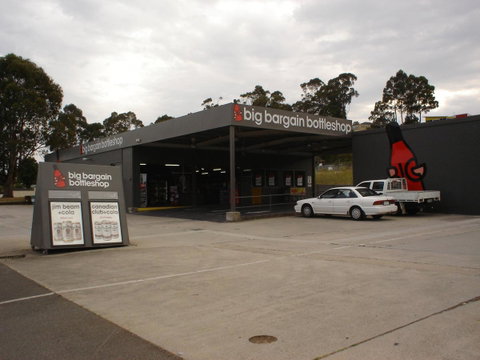 Argosy Motor Inn - Surfers Paradise Gold Coast 39