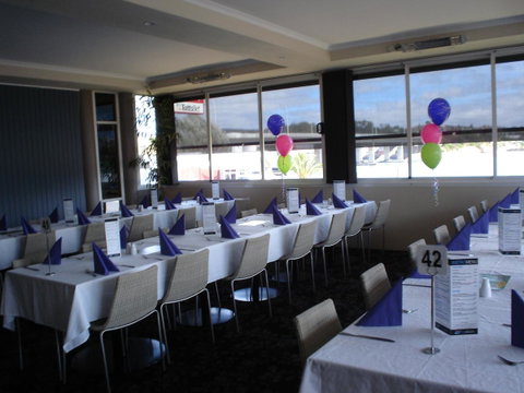 Argosy Motor Inn - Surfers Paradise Gold Coast 35