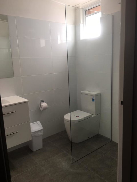 Argosy Motor Inn - Surfers Paradise Gold Coast 6