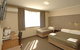 Argosy Motor Inn - thumb 2