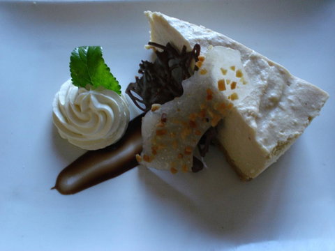 Argosy Motor Inn - Surfers Paradise Gold Coast 27