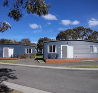 Bicheno East Coast Holiday Park - Surfers Paradise Gold Coast
