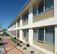 Edgewater Hotel - Surfers Paradise Gold Coast