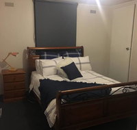 Harvey House - Surfers Paradise Gold Coast