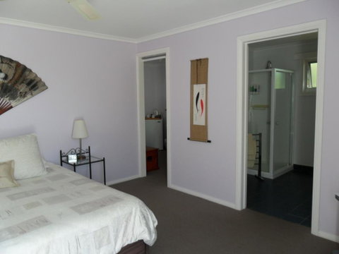 Freycinet Waters - Surfers Paradise Gold Coast 14
