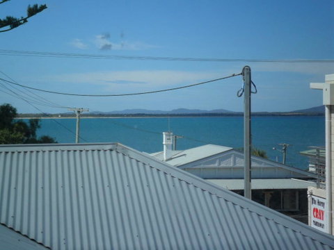 Freycinet Waters - Surfers Paradise Gold Coast 19