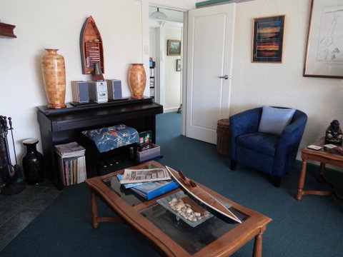 Freycinet Waters - Surfers Paradise Gold Coast 8