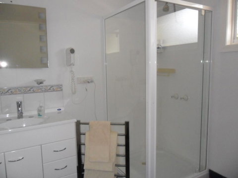 Freycinet Waters - Surfers Paradise Gold Coast 30