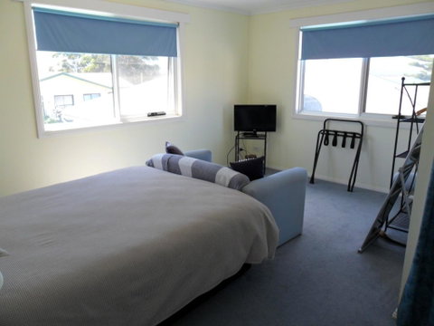 Freycinet Waters - Surfers Paradise Gold Coast 43