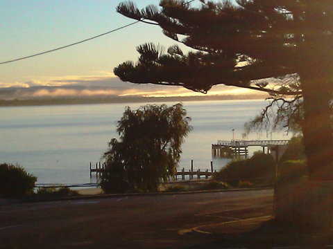 Freycinet Waters - Surfers Paradise Gold Coast 4