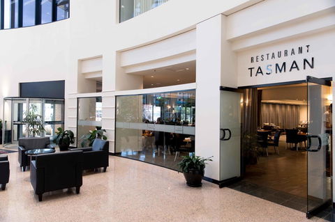 Hotel Grand Chancellor Hobart - Surfers Paradise Gold Coast 9