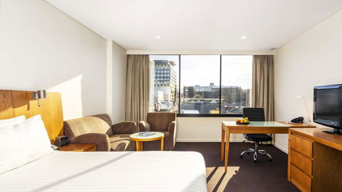 Hotel Grand Chancellor Hobart - Surfers Paradise Gold Coast 24