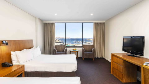 Hotel Grand Chancellor Hobart - Surfers Paradise Gold Coast 30