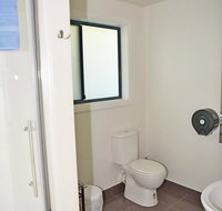 Bicheno Backpackers - Surfers Paradise Gold Coast