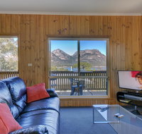 Freycinet Sanctuary 4 - Surfers Paradise Gold Coast