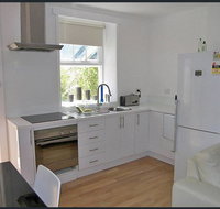 Hobart Colonial Apartment - Surfers Paradise Gold Coast