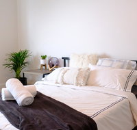 White House - Surfers Paradise Gold Coast