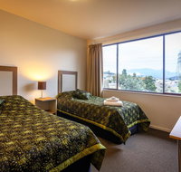 Mornington Inn - Surfers Paradise Gold Coast