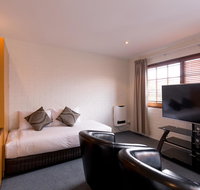 Bay Hotel Apartments Previously Apartments at Woolmers - Surfers Paradise Gold Coast