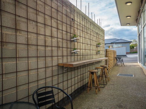 Marina View Apartment - Surfers Paradise Gold Coast 19