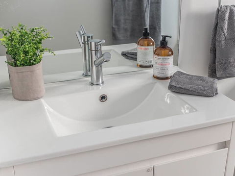 Marina View Apartment - Surfers Paradise Gold Coast 14