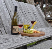 Lettes Hideaway - Surfers Paradise Gold Coast
