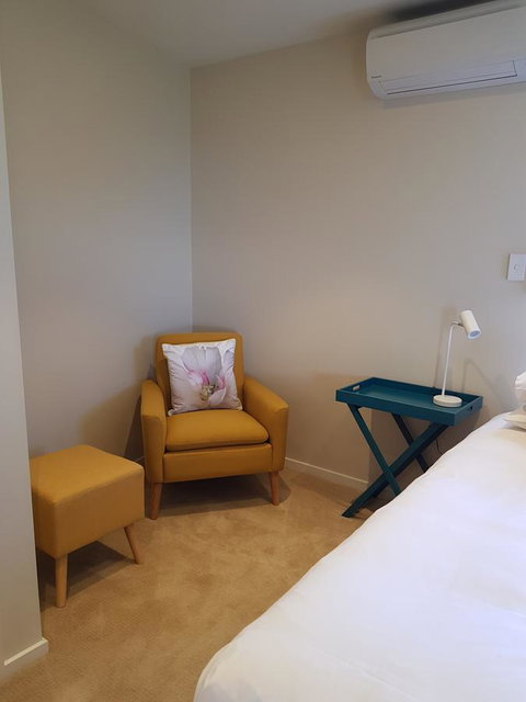 Bicheno Views On Douglas - Surfers Paradise Gold Coast 24