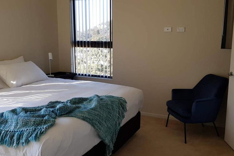 Bicheno Views On Douglas - Surfers Paradise Gold Coast 18