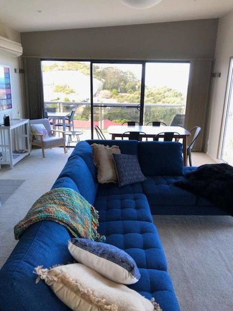 Bicheno Views On Douglas - Surfers Paradise Gold Coast 14