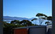 Bicheno Views On Douglas - thumb 2