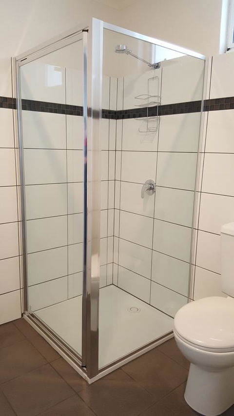 Anchor Wheel Motel - Surfers Paradise Gold Coast 17