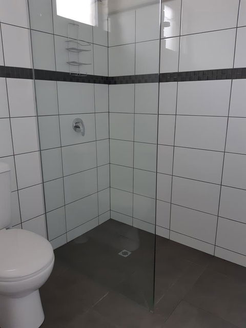 Anchor Wheel Motel - Surfers Paradise Gold Coast 10