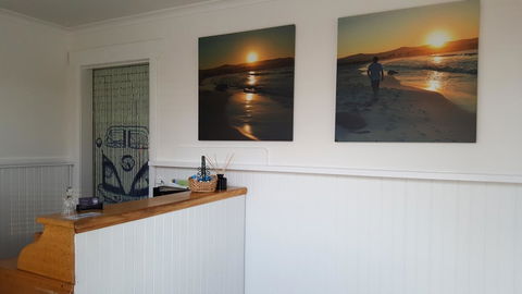 Anchor Wheel Motel - Surfers Paradise Gold Coast 27