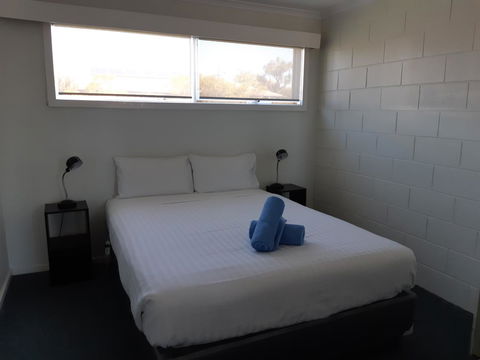 Anchor Wheel Motel - Surfers Paradise Gold Coast 4