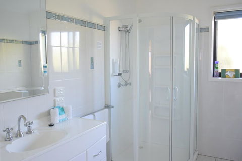 Beachway Motel - Surfers Paradise Gold Coast 39