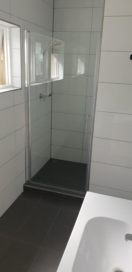 Beachway Motel - Surfers Paradise Gold Coast 5