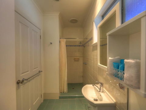 Beachway Motel - Surfers Paradise Gold Coast 38