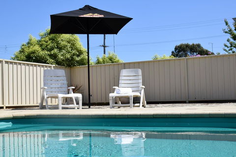 Beachway Motel - Surfers Paradise Gold Coast 35