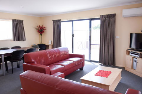 Beachway Motel - Surfers Paradise Gold Coast 19