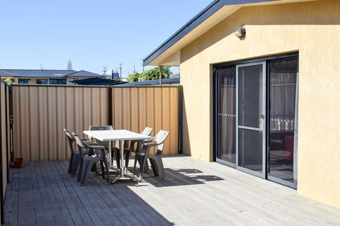 Beachway Motel - Surfers Paradise Gold Coast 17