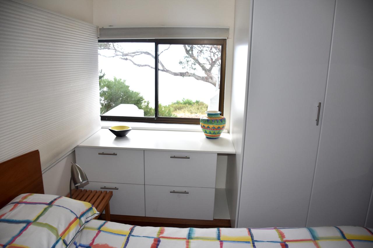 Oakdowns TAS Surfers Paradise Gold Coast